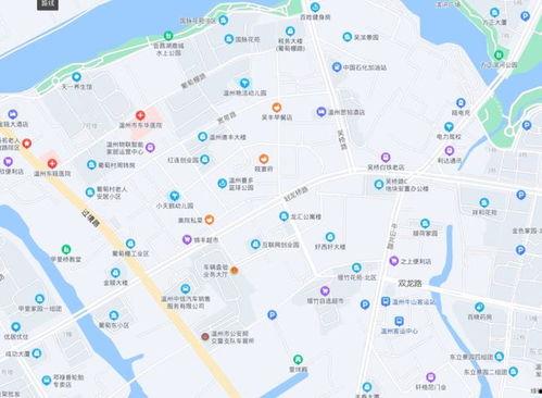 温州房产爆料最新消息网,揭秘市场走势与热门项目曝光